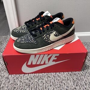 Nike Dunk Low Retro SE 2